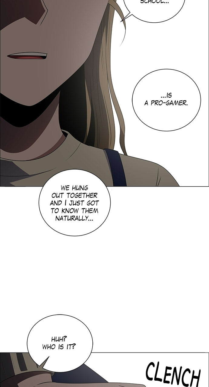 No Scope Chapter 194 page 22 - 