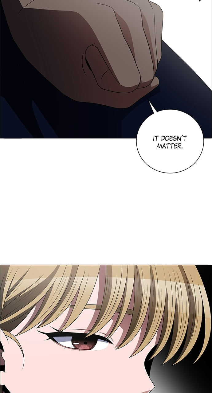 No Scope Chapter 194 page 23 - 