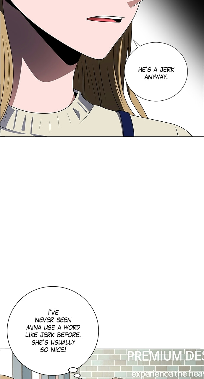 No Scope Chapter 194 page 24 - 