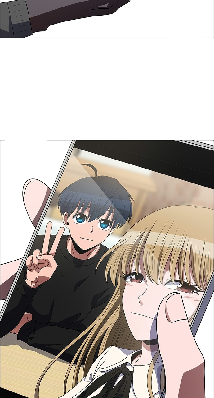 No Scope Chapter 194 page 26 - 