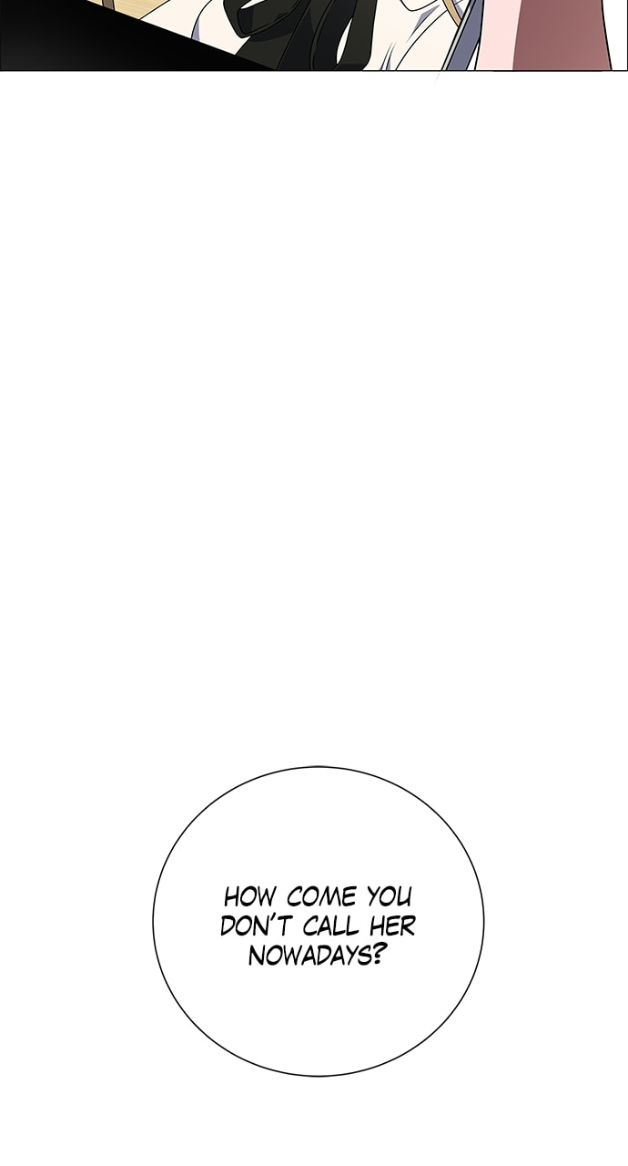 No Scope Chapter 194 page 27 - 