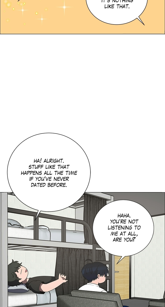 No Scope Chapter 194 page 30 - 