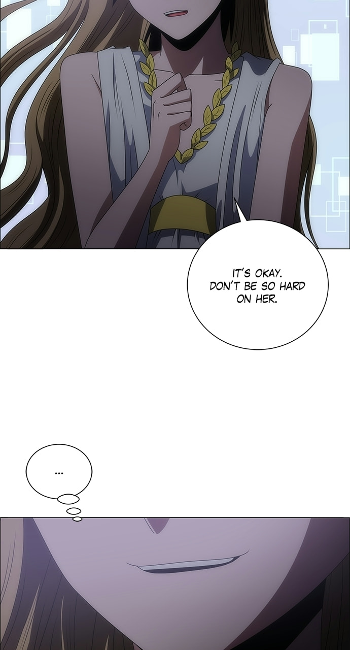 No Scope Chapter 194 page 4 - 