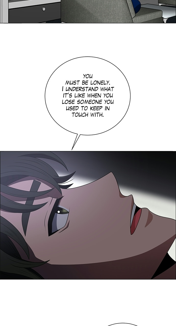 No Scope Chapter 194 page 31 - 