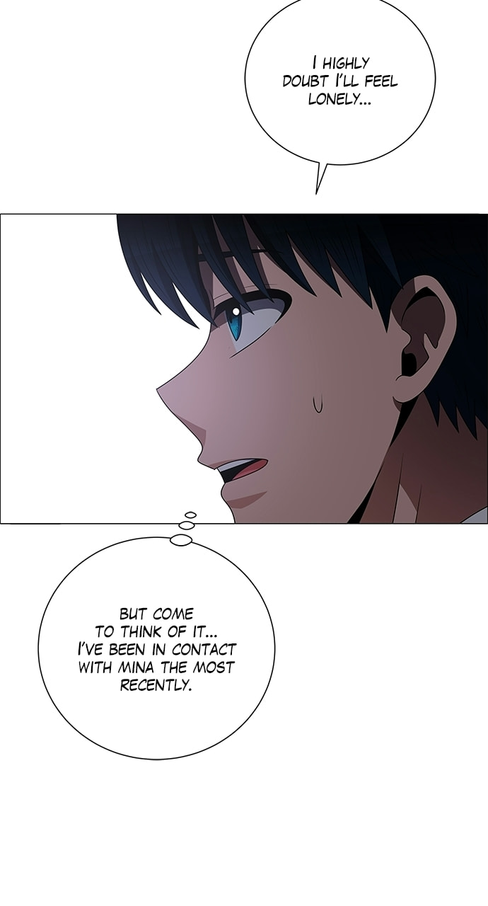 No Scope Chapter 194 page 32 - 