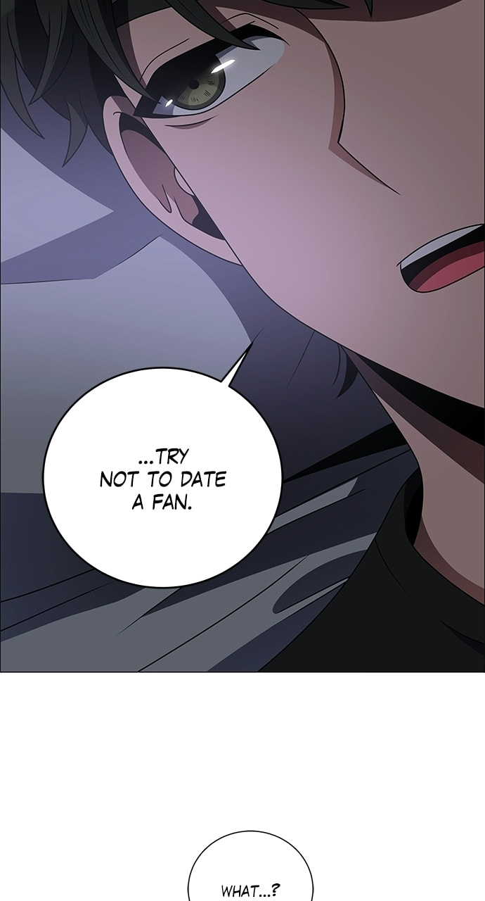 No Scope Chapter 194 page 34 - 
