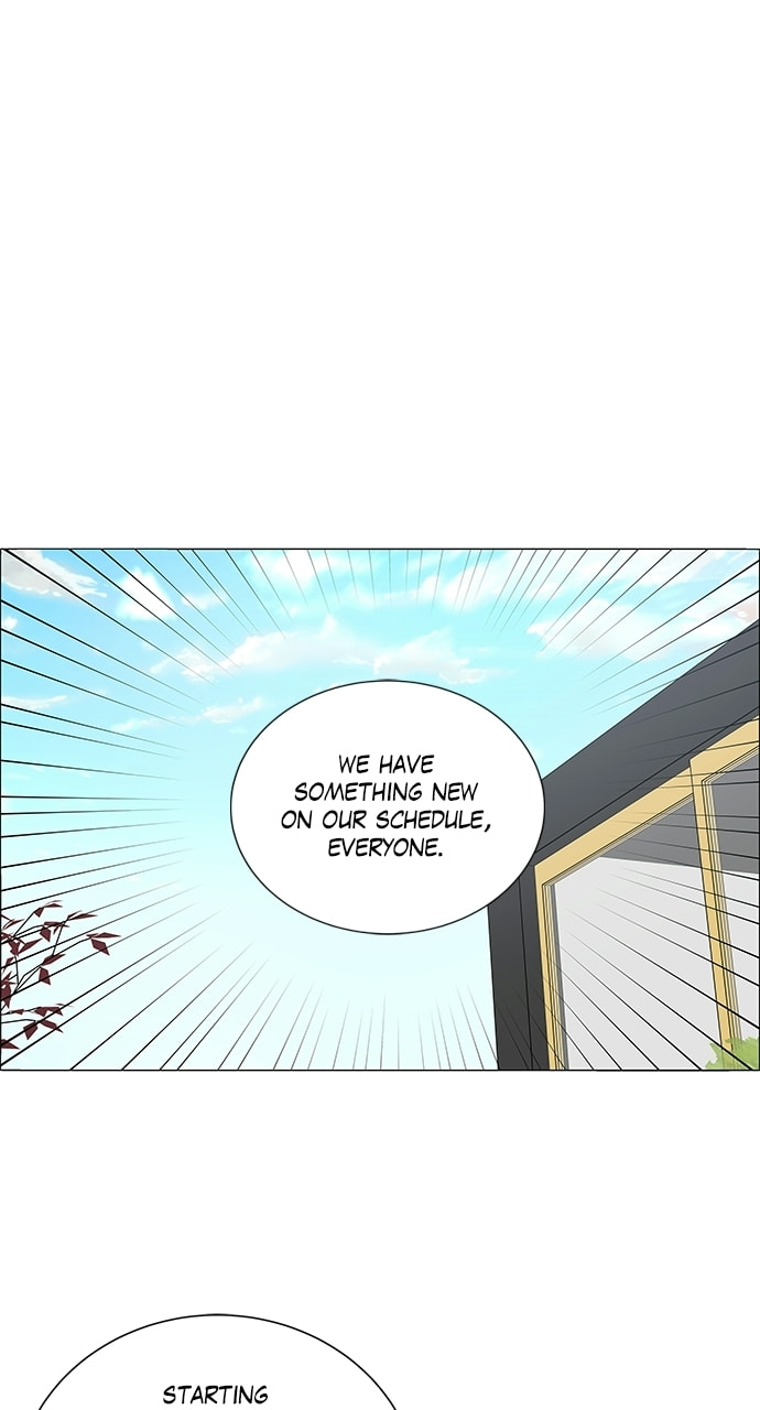No Scope Chapter 194 page 36 - 