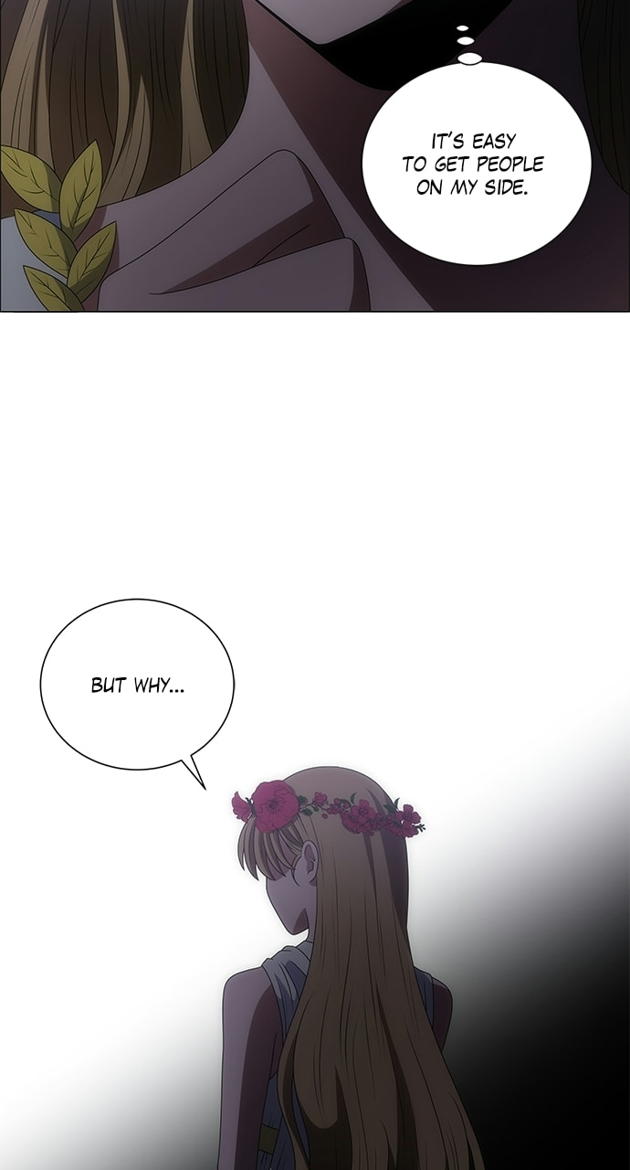 No Scope Chapter 194 page 5 - 
