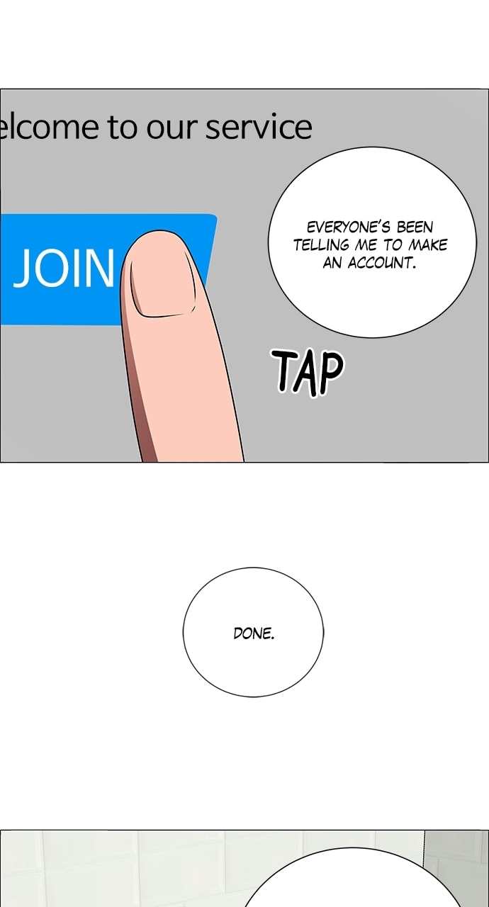 No Scope Chapter 194 page 42 - 