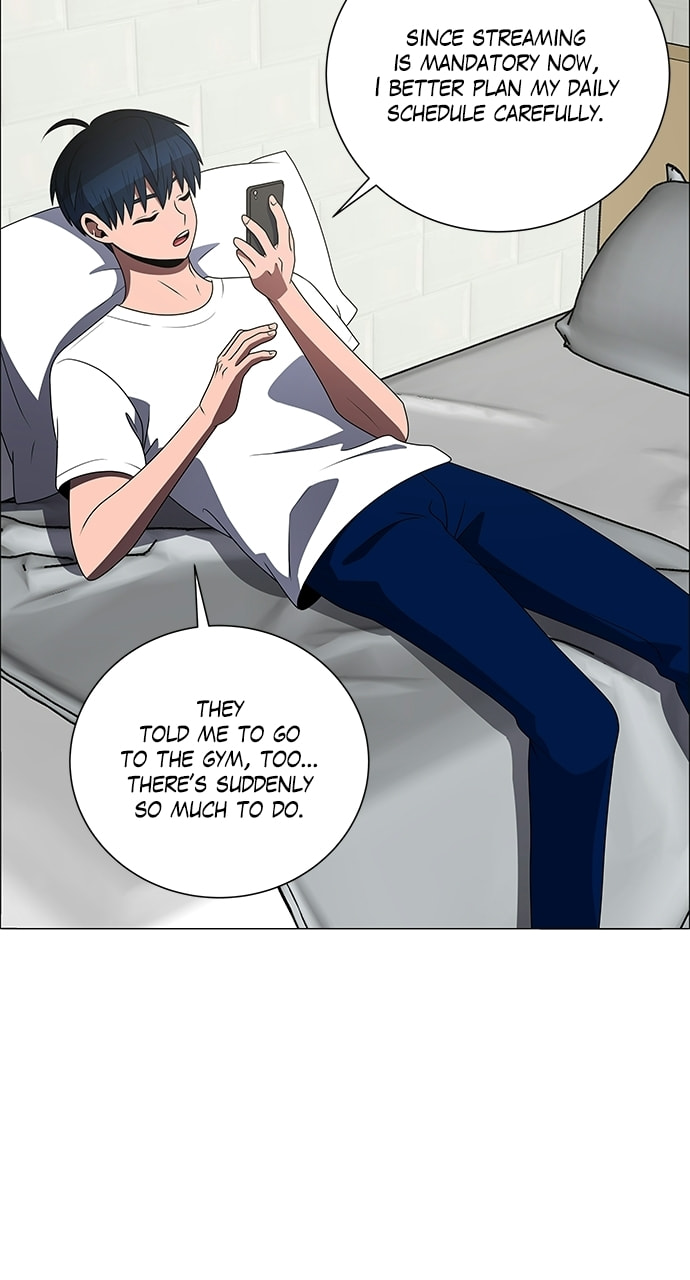 No Scope Chapter 194 page 43 - 