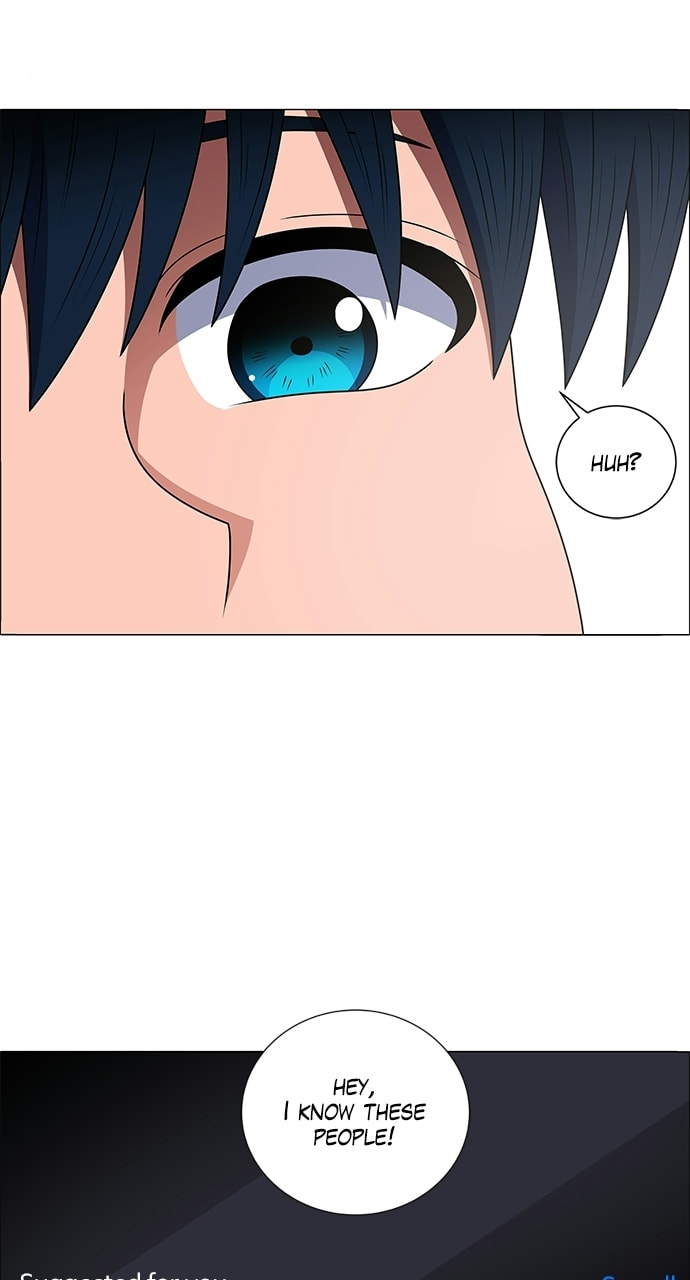 No Scope Chapter 194 page 44 - 