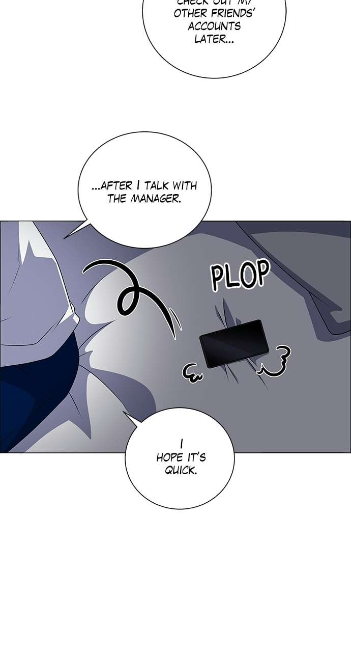No Scope Chapter 194 page 50 - 