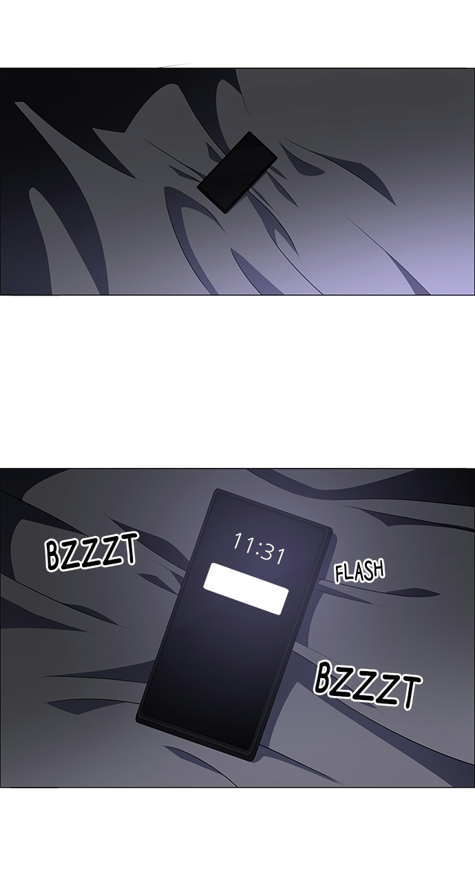 No Scope Chapter 194 page 51 - 