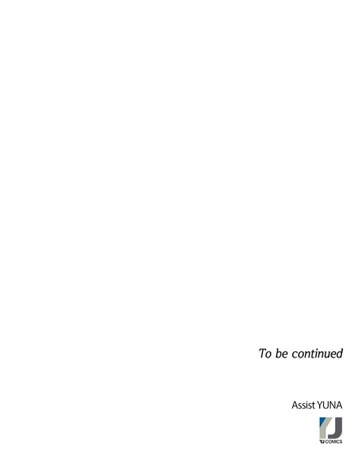 No Scope Chapter 194 page 53 - 