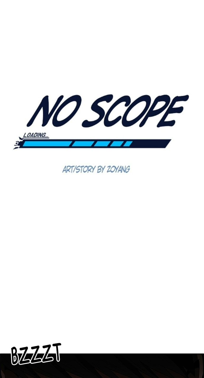 No Scope Chapter 195 page 2 - 