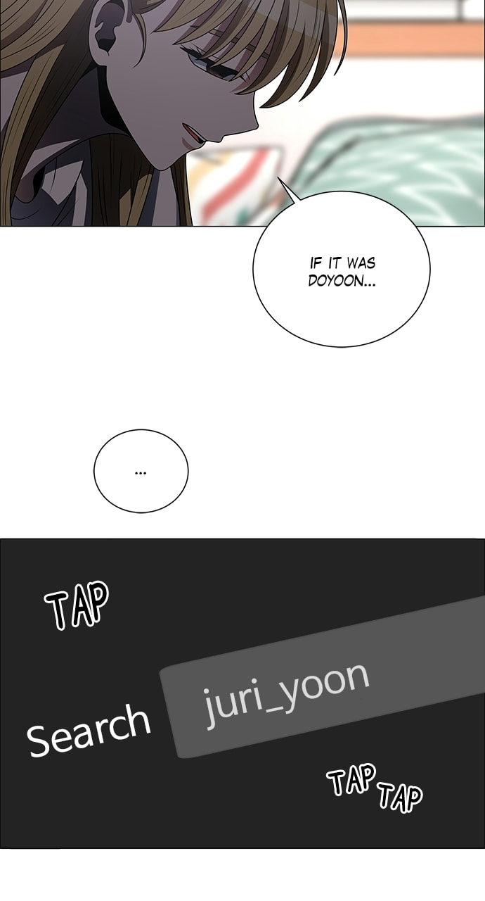 No Scope Chapter 195 page 13 - 
