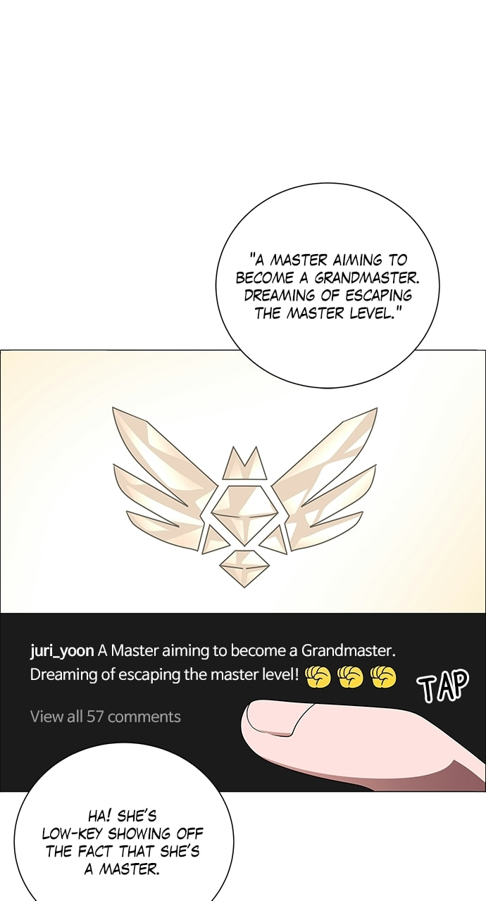 No Scope Chapter 195 page 14 - 