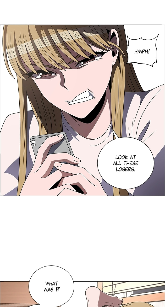 No Scope Chapter 195 page 16 - 