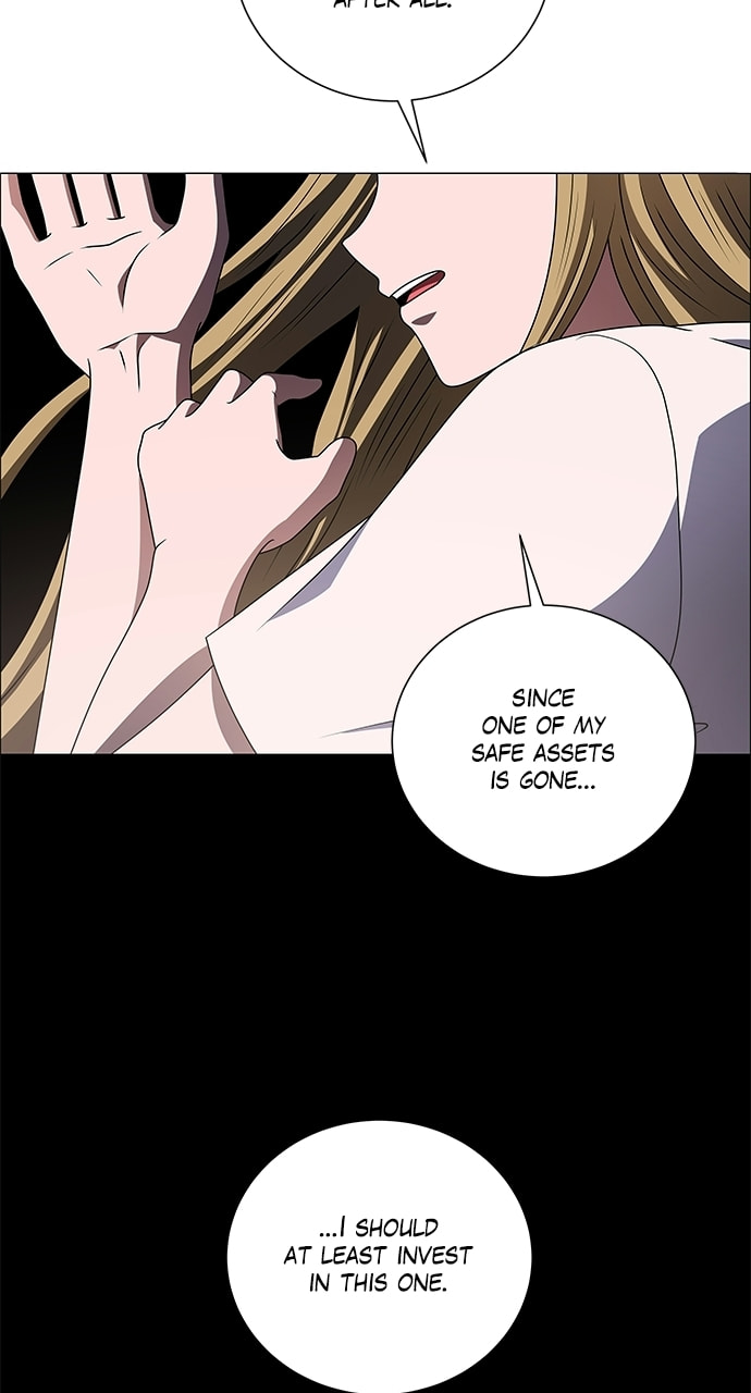 No Scope Chapter 195 page 20 - 