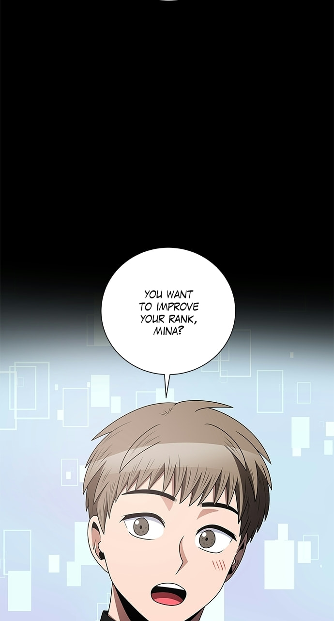 No Scope Chapter 195 page 21 - 