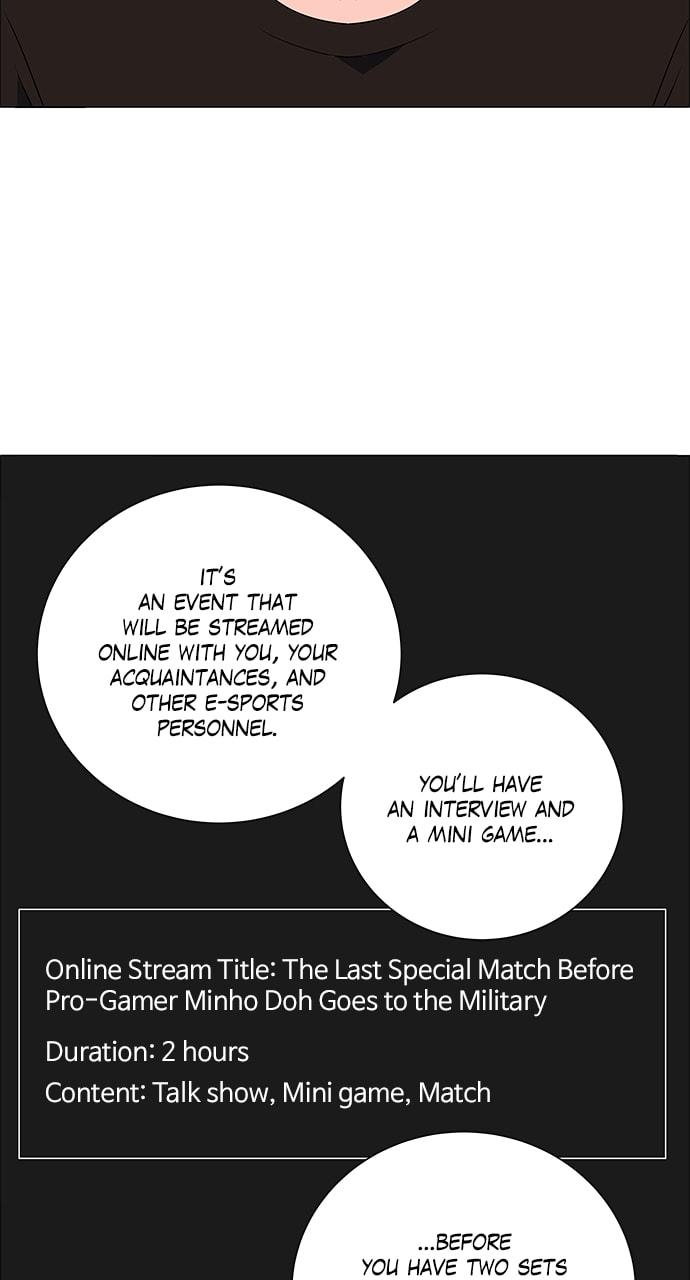 No Scope Chapter 195 page 44 - 