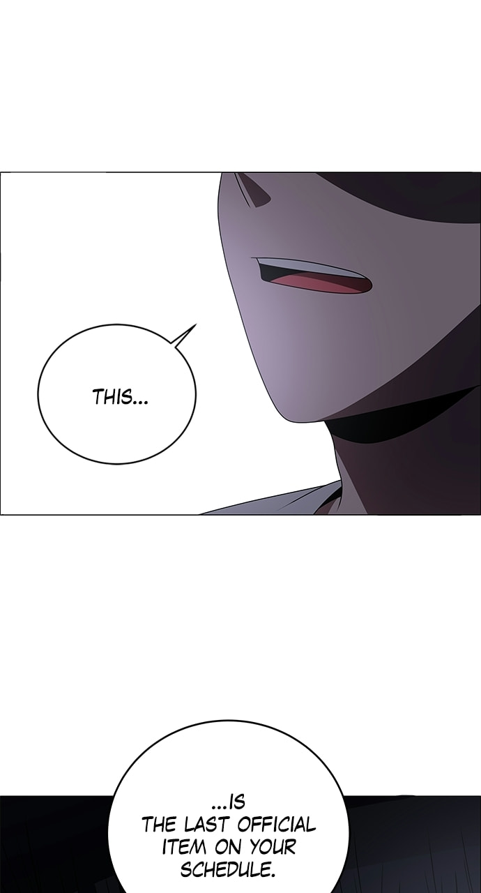 No Scope Chapter 195 page 47 - 