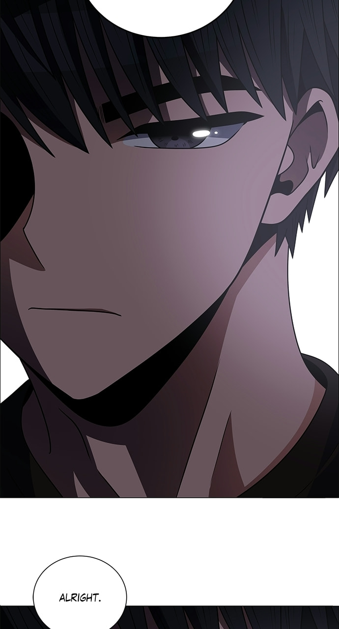 No Scope Chapter 195 page 48 - 