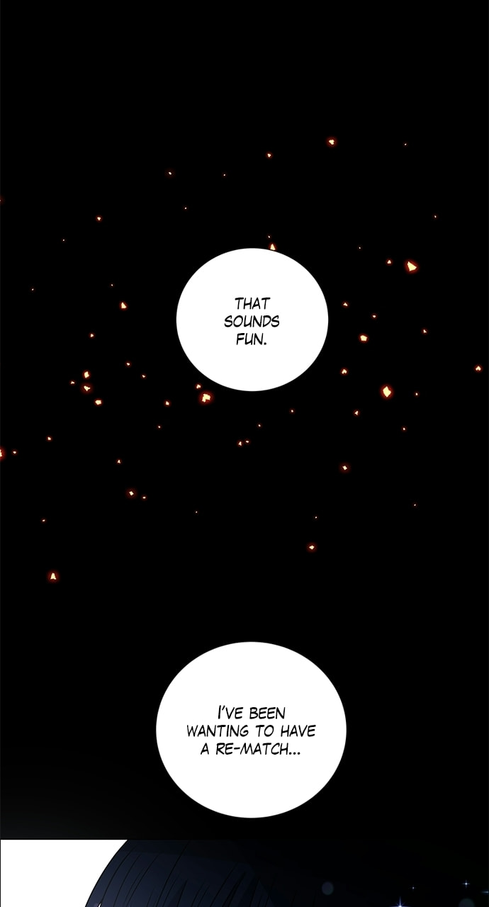 No Scope Chapter 195 page 52 - 