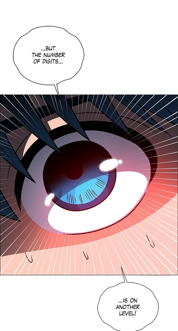 No Scope Chapter 196 page 11 - 