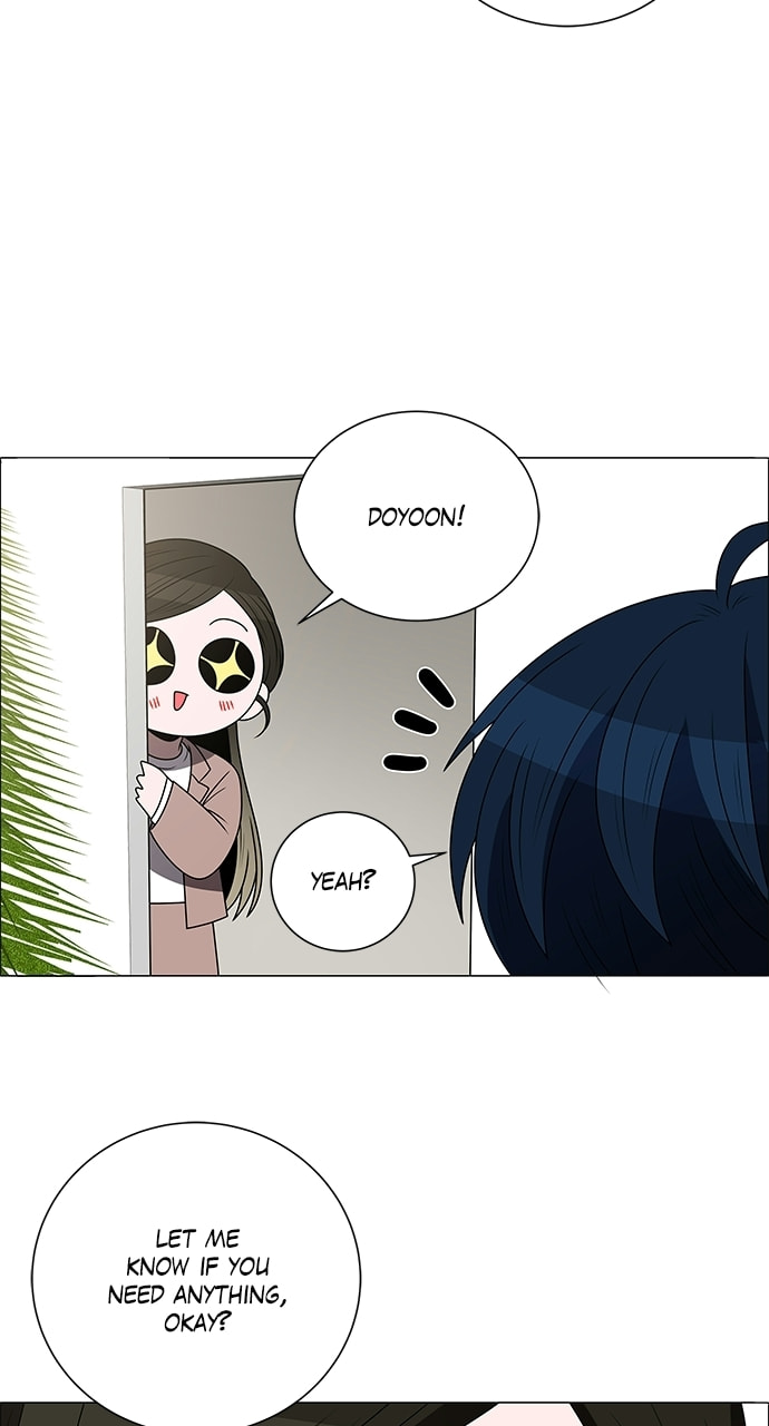 No Scope Chapter 196 page 13 - 