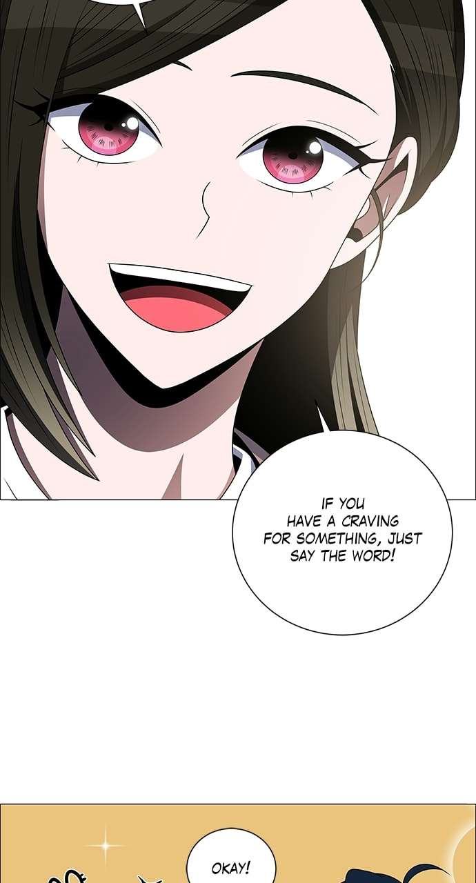 No Scope Chapter 196 page 14 - 