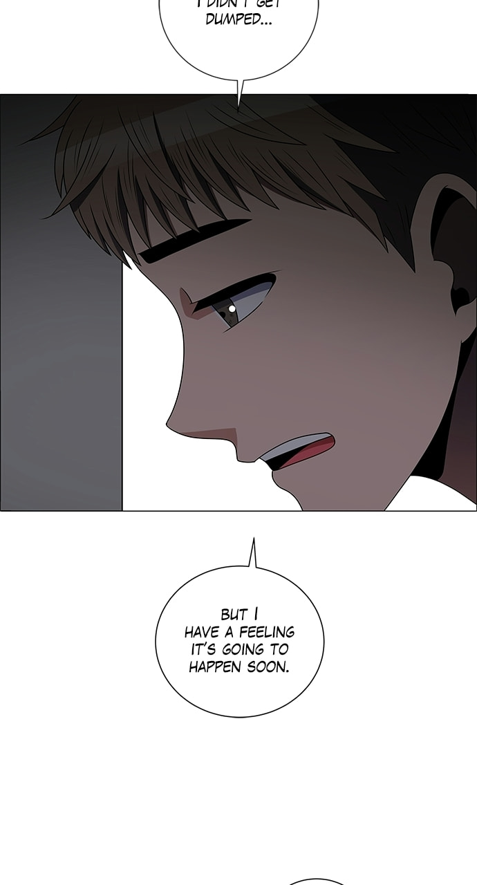 No Scope Chapter 196 page 20 - 