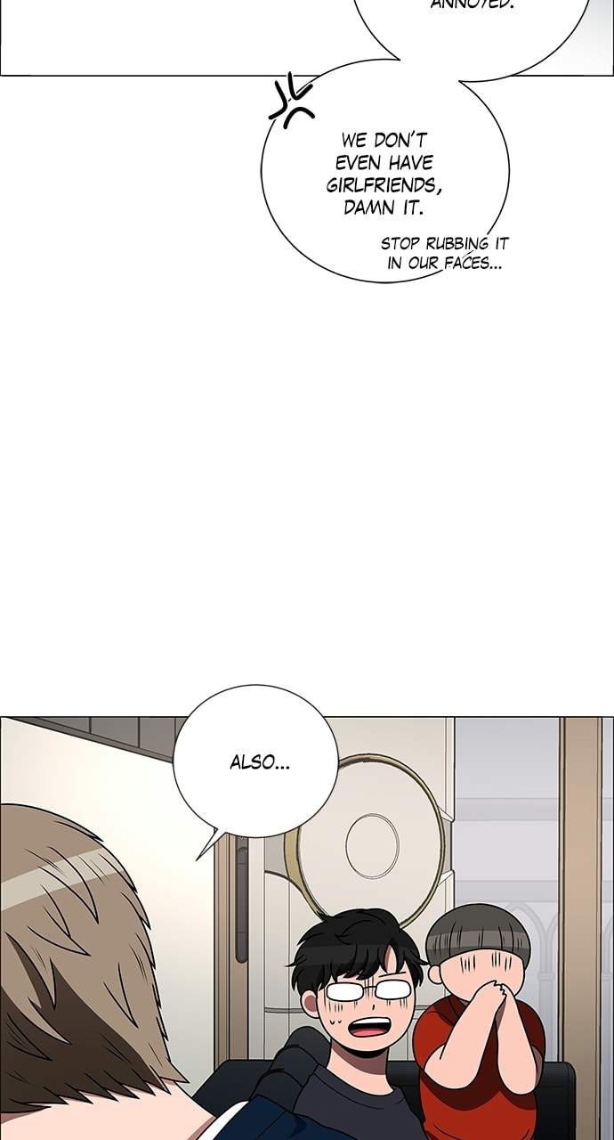 No Scope Chapter 196 page 24 - 