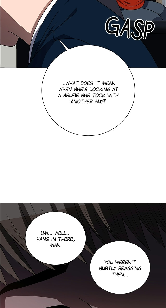 No Scope Chapter 196 page 25 - 