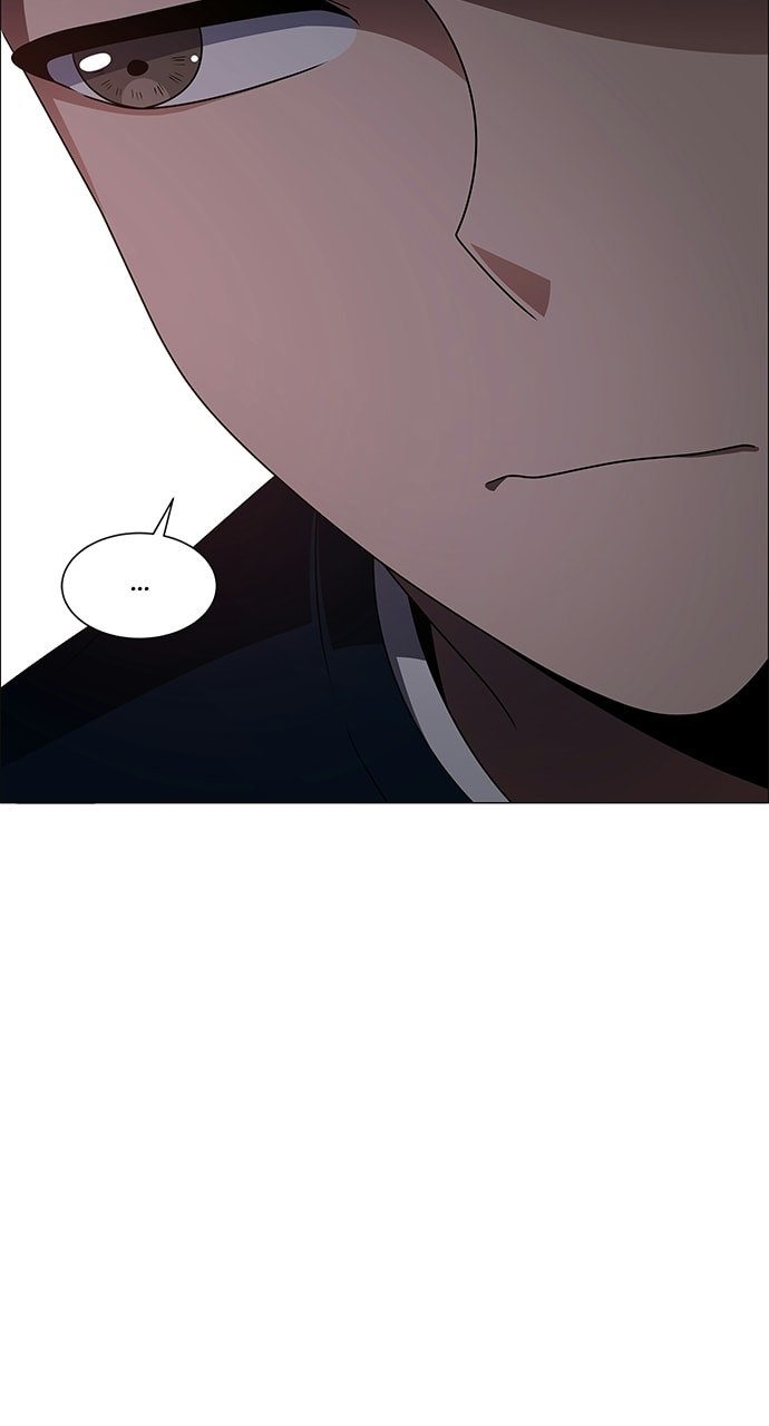 No Scope Chapter 196 page 26 - 
