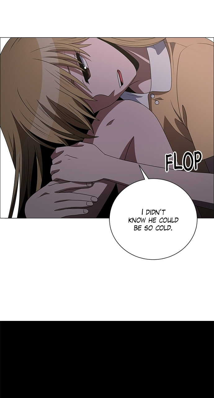 No Scope Chapter 196 page 29 - 