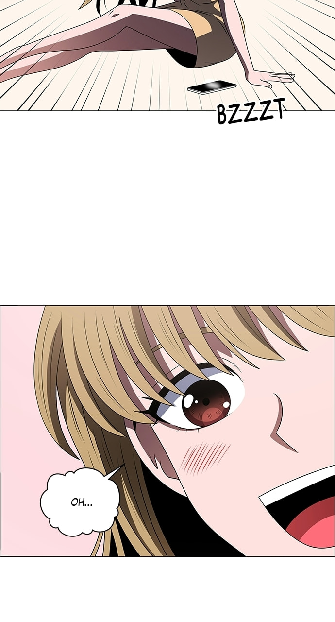 No Scope Chapter 196 page 31 - 