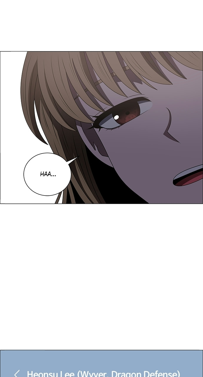 No Scope Chapter 196 page 32 - 