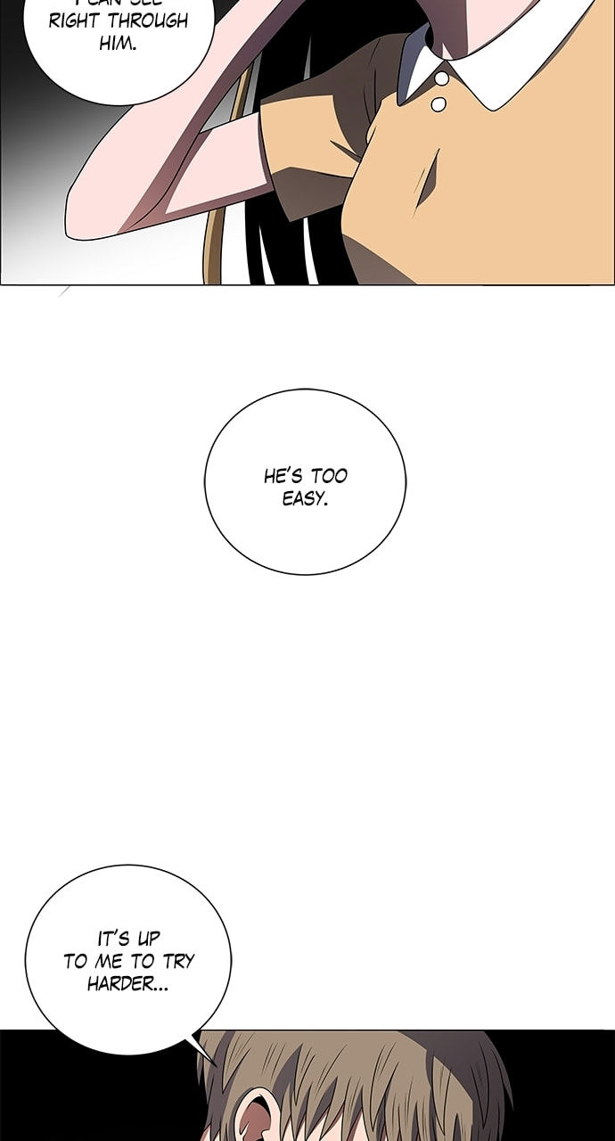 No Scope Chapter 196 page 35 - 