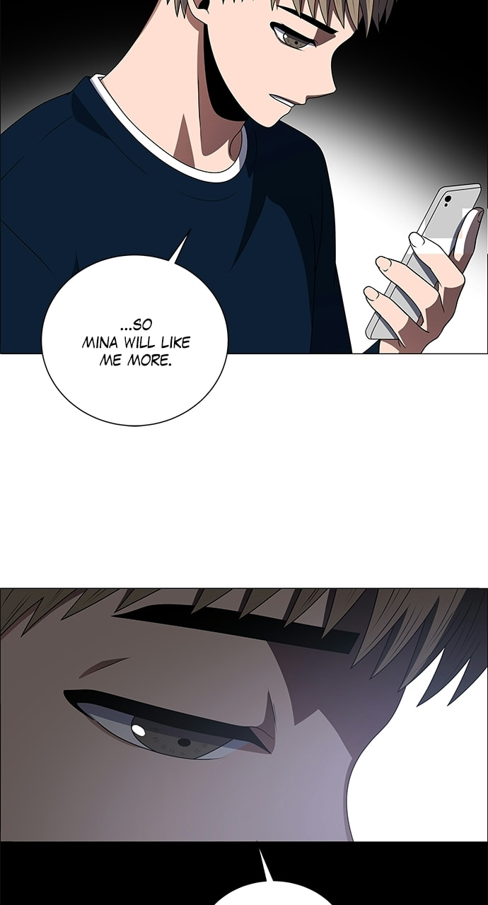No Scope Chapter 196 page 36 - 