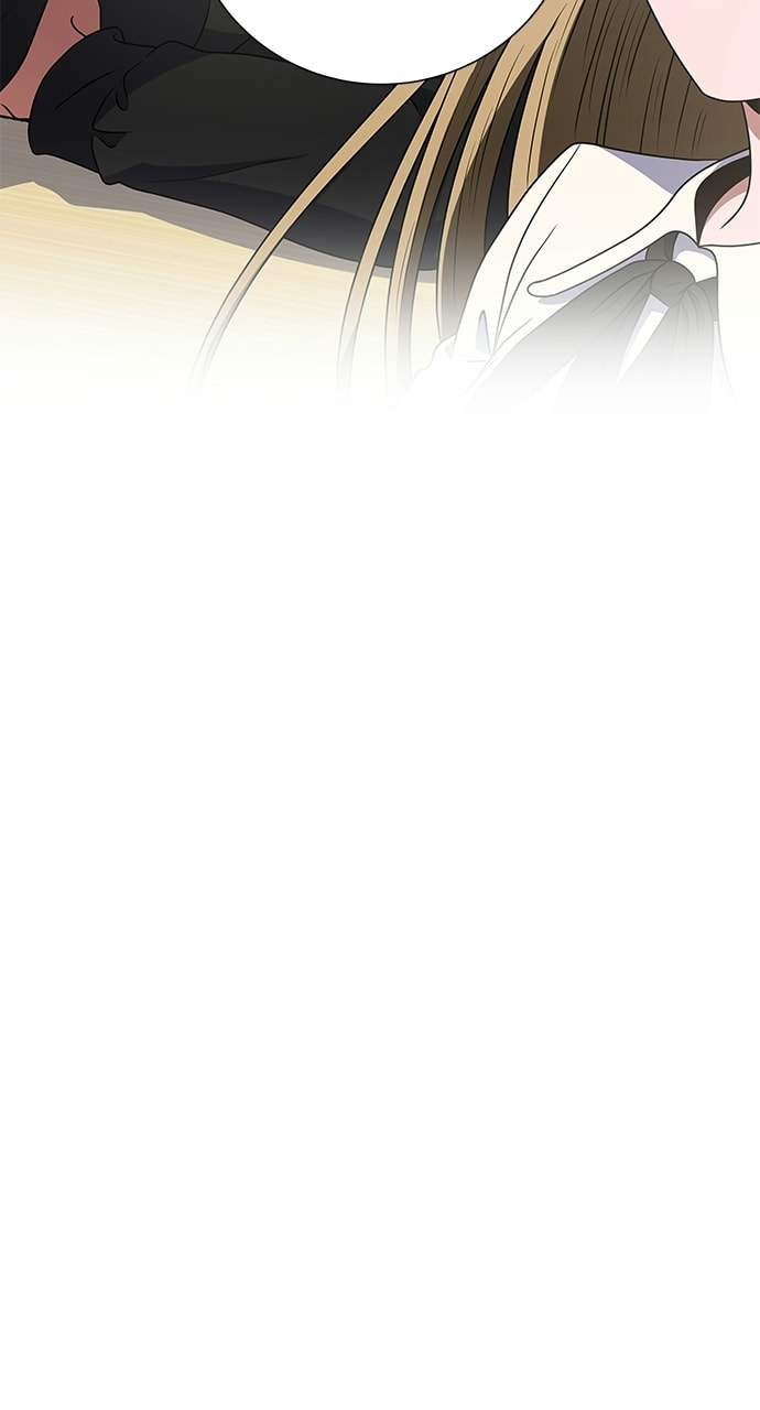 No Scope Chapter 196 page 38 - 