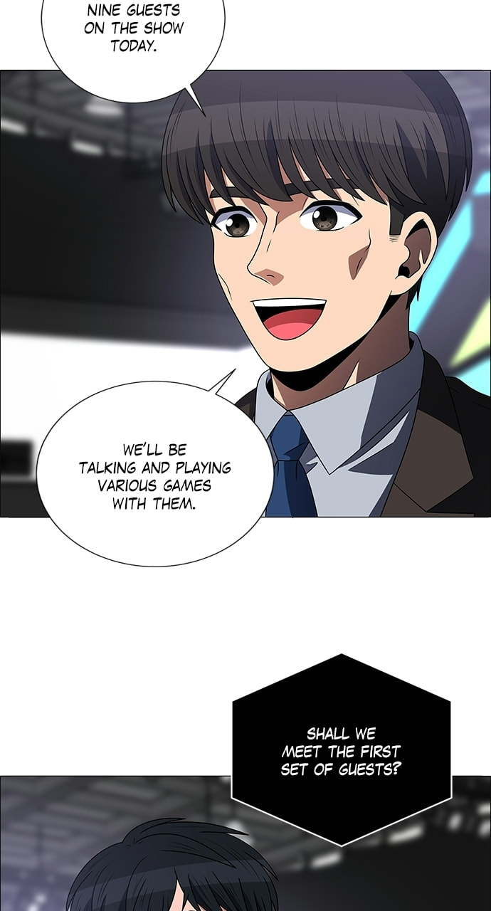 No Scope Chapter 196 page 47 - 