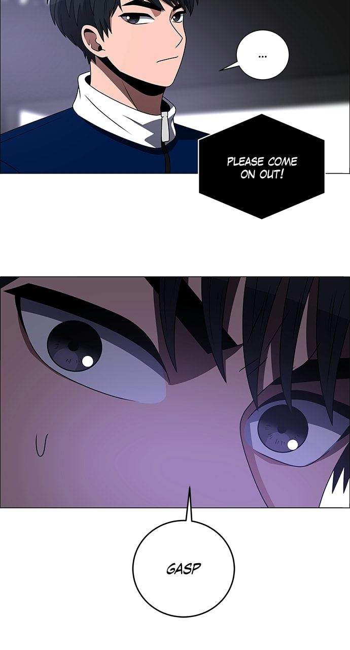 No Scope Chapter 196 page 48 - 