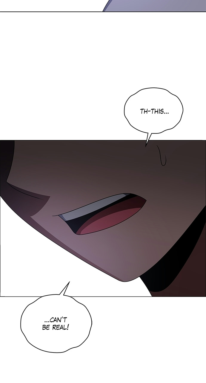 No Scope Chapter 196 page 9 - 
