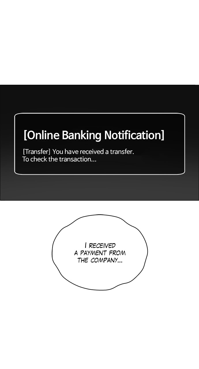 No Scope Chapter 196 page 10 - 