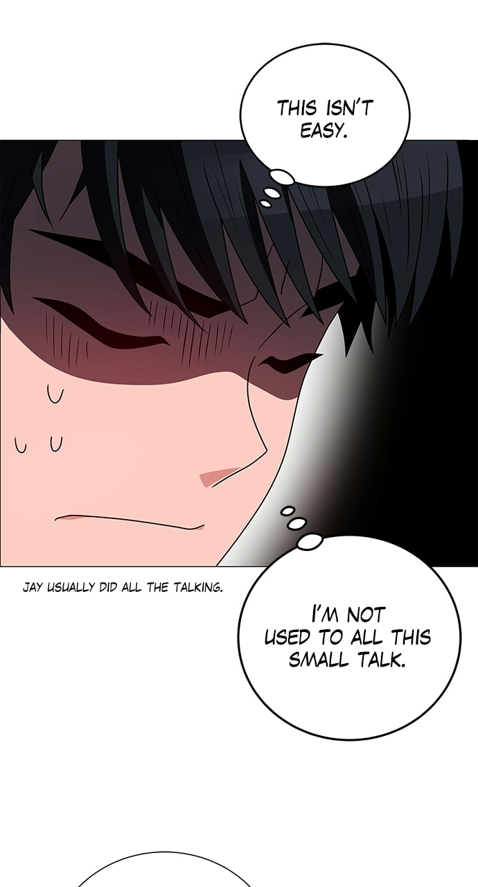 No Scope Chapter 197 page 12 - 
