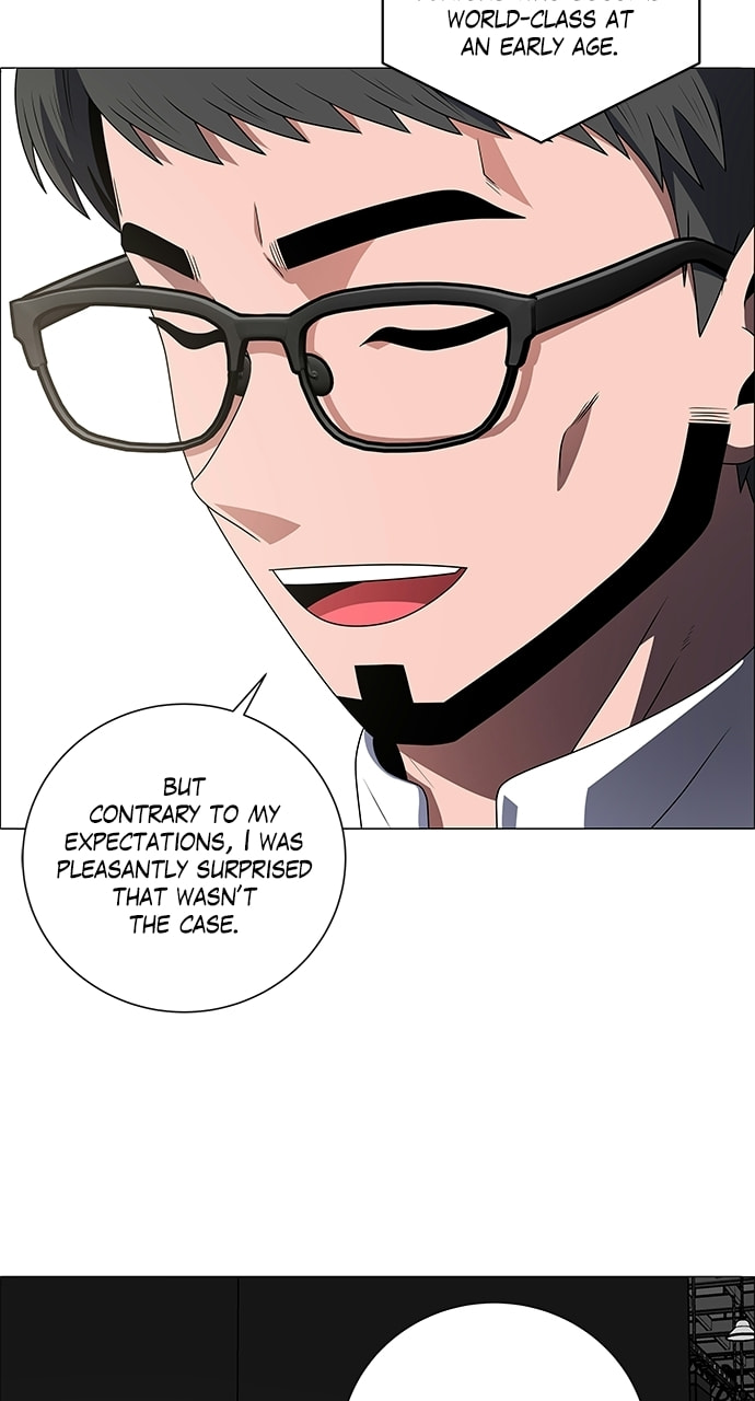No Scope Chapter 197 page 14 - 