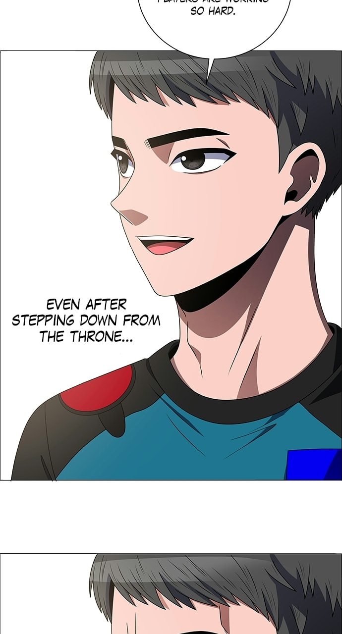 No Scope Chapter 197 page 18 - 