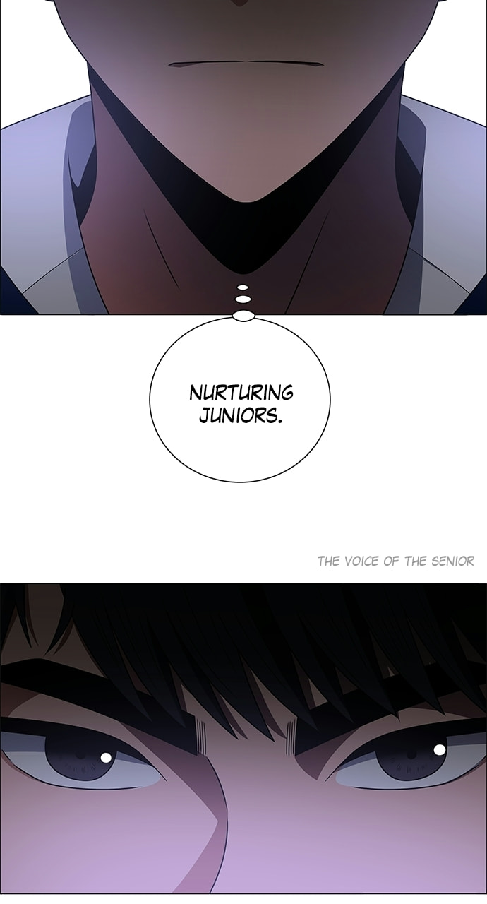 No Scope Chapter 197 page 20 - 