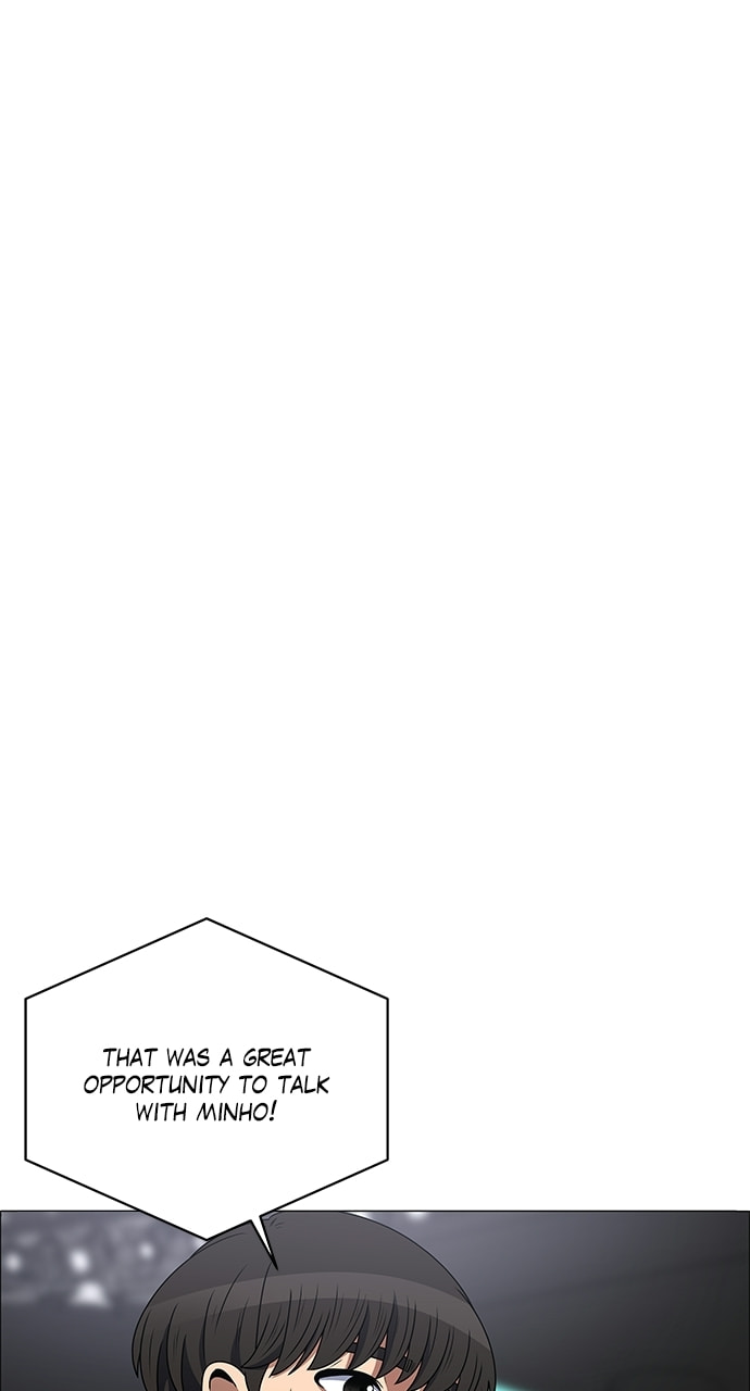 No Scope Chapter 197 page 21 - 